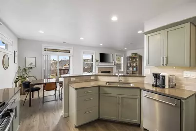 2428 SW 43rd Place, Redmond, OR 97756 - Photo 15