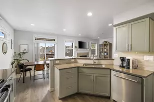 2428 SW 43rd Pl, Redmond, OR 97756 - Photo 15