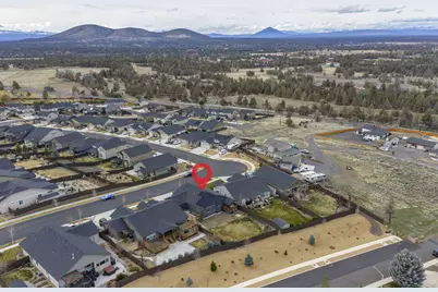 2428 SW 43rd Place, Redmond, OR 97756 - Photo 45