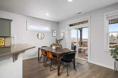 2428 SW 43rd Place, Redmond, OR 97756 - Photo 11