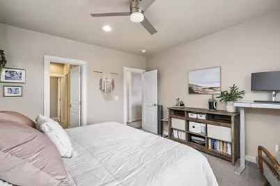 2428 SW 43rd Place, Redmond, OR 97756 - Photo 17