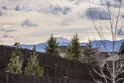 2428 SW 43rd Place, Redmond, OR 97756 - Photo 33