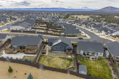 2428 SW 43rd Place, Redmond, OR 97756 - Photo 51