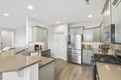 2428 SW 43rd Place, Redmond, OR 97756 - Photo 13