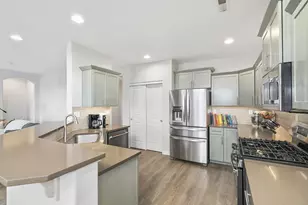 2428 SW 43rd Pl, Redmond, OR 97756 - Photo 13