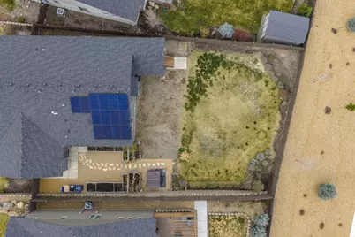 2428 SW 43rd Place, Redmond, OR 97756 - Photo 53