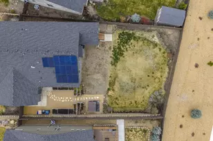 2428 SW 43rd Pl, Redmond, OR 97756 - Photo 53