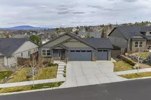 2428 SW 43rd Pl, Redmond, OR 97756 - Photo 35