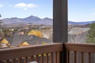 2428 SW 43rd Pl, Redmond, OR 97756 - Photo 31