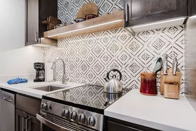 18575 SW Century Drive #2123/2124, Bend, OR 97702 - Photo 11