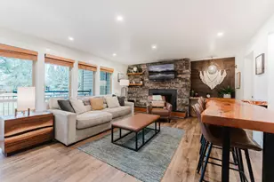 18575 SW Century Dr, Bend, OR 97702 - Photo 3