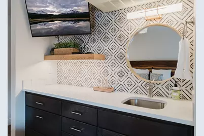 18575 SW Century Drive #2123/2124, Bend, OR 97702 - Photo 23