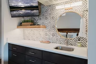 18575 SW Century Dr, Bend, OR 97702 - Photo 23