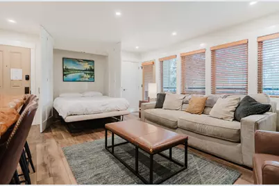 18575 SW Century Drive #2123/2124, Bend, OR 97702 - Photo 5