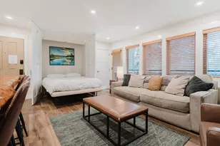 18575 SW Century Dr, Bend, OR 97702 - Photo 5