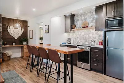 18575 SW Century Drive #2123/2124, Bend, OR 97702 - Photo 1