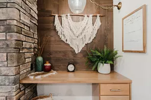 18575 SW Century Dr, Bend, OR 97702 - Photo 13