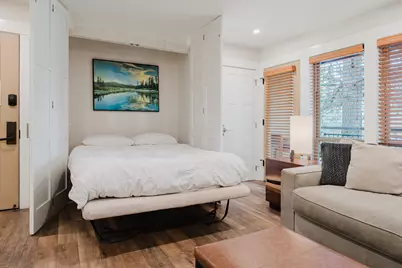 18575 SW Century Drive #2123/2124, Bend, OR 97702 - Photo 7