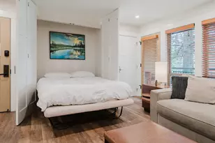 18575 SW Century Dr, Bend, OR 97702 - Photo 7