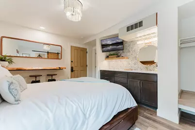 18575 SW Century Drive #2123/2124, Bend, OR 97702 - Photo 19