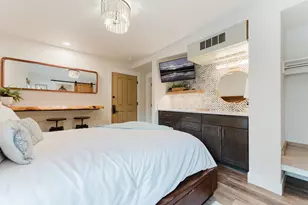 18575 SW Century Dr, Bend, OR 97702 - Photo 19