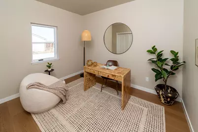 1060 NW Amos Court, Prineville, OR 97754 - Photo 13