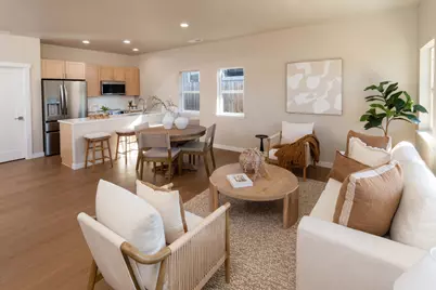 1060 NW Amos Court, Prineville, OR 97754 - Photo 3