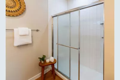 1060 NW Amos Court, Prineville, OR 97754 - Photo 9