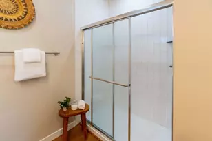 1060 NW Amos Ct, Prineville, OR 97754 - Photo 9