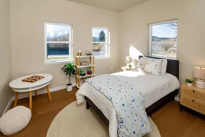 1060 NW Amos Court, Prineville, OR 97754 - Photo 11