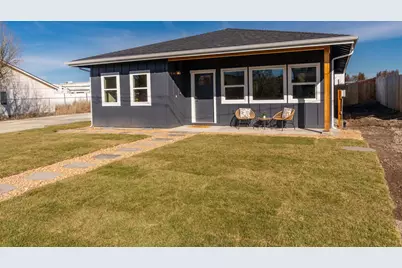 1060 NW Amos Court, Prineville, OR 97754 - Photo 15