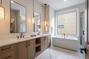 17731 Everwild Cir, Bend, OR 97707 - Photo 17