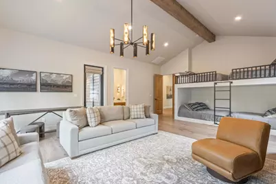 17731 Everwild Circle, Bend, OR 97707 - Photo 23