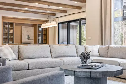 17731 Everwild Circle, Bend, OR 97707 - Photo 5