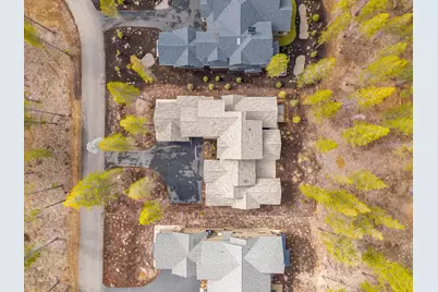 17731 Everwild Circle, Bend, OR 97707 - Photo 45