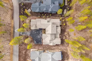 17731 Everwild Cir, Bend, OR 97707 - Photo 45