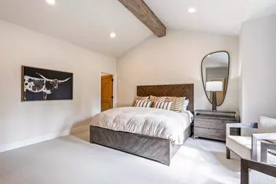 17731 Everwild Circle, Bend, OR 97707 - Photo 31