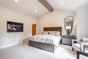 17731 Everwild Cir, Bend, OR 97707 - Photo 31