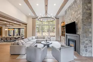 17731 Everwild Cir, Bend, OR 97707 - Photo 3