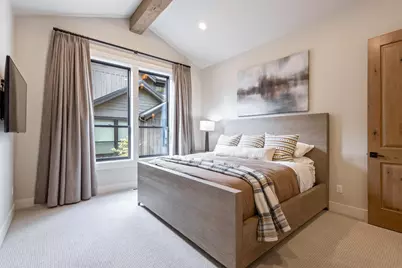 17731 Everwild Circle, Bend, OR 97707 - Photo 27