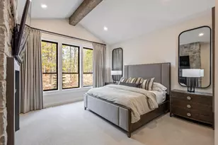 17731 Everwild Cir, Bend, OR 97707 - Photo 15