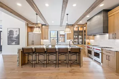 17731 Everwild Circle, Bend, OR 97707 - Photo 9