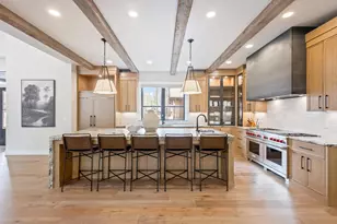 17731 Everwild Cir, Bend, OR 97707 - Photo 9