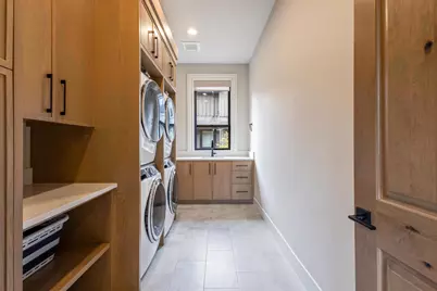 17731 Everwild Circle, Bend, OR 97707 - Photo 37