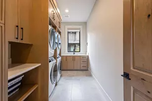 17731 Everwild Cir, Bend, OR 97707 - Photo 37