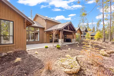 17731 Everwild Circle, Bend, OR 97707 - Photo 39