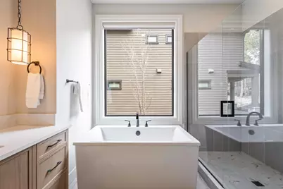 17731 Everwild Circle, Bend, OR 97707 - Photo 19