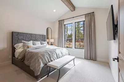 17731 Everwild Circle, Bend, OR 97707 - Photo 25