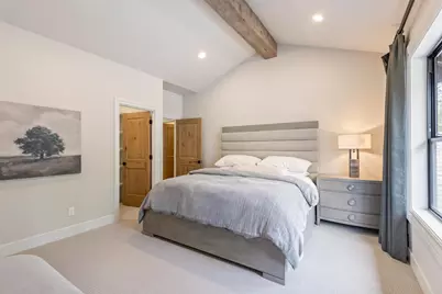 17731 Everwild Circle, Bend, OR 97707 - Photo 33