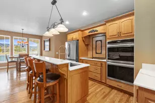 2835 Front St, Klamath Falls, OR 97601 - Photo 9
